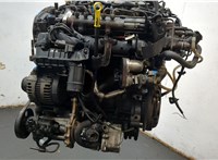 1709003, 9C1Q6006AA Двигатель (ДВС) Ford Transit 2006-2014 20529592 #3