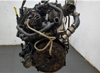 1709003, 9C1Q6006AA Двигатель (ДВС) Ford Transit 2006-2014 20529592 #4