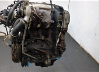 1709003, 9C1Q6006AA Двигатель (ДВС) Ford Transit 2006-2014 20529592 #5