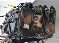 1709003, 9C1Q6006AA Двигатель (ДВС) Ford Transit 2006-2014 20529592 #6