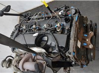 1709003, 9C1Q6006AA Двигатель (ДВС) Ford Transit 2006-2014 20529592 #7