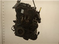  Двигатель (ДВС) Ford Transit 2006-2014 20529592 #1