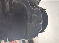 1709003, 9C1Q6006AA Двигатель (ДВС) Ford Transit 2006-2014 20529592 #9