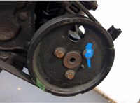 1709003, 9C1Q6006AA Двигатель (ДВС) Ford Transit 2006-2014 20529592 #10