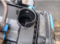 1709003, 9C1Q6006AA Двигатель (ДВС) Ford Transit 2006-2014 20529592 #11