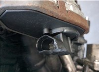 1709003, 9C1Q6006AA Двигатель (ДВС) Ford Transit 2006-2014 20529592 #12
