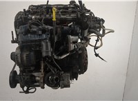  Двигатель (ДВС) Ford Transit 2006-2014 20529592 #3