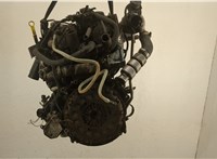  Двигатель (ДВС) Ford Transit 2006-2014 20529592 #4