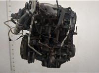  Двигатель (ДВС) Ford Transit 2006-2014 20529592 #5