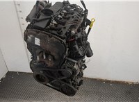  Двигатель (ДВС) Ford Transit 2006-2014 20529592 #6