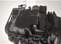  Двигатель (ДВС) Ford Transit 2006-2014 20529592 #7