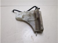  Бачок расширительный Toyota Previa (Estima) 2000-2006 20529593 #1