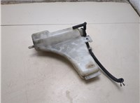  Бачок расширительный Toyota Previa (Estima) 2000-2006 20529593 #2