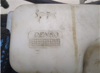 Бачок расширительный Toyota Previa (Estima) 2000-2006 20529593 #3