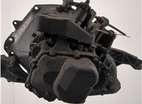  КПП 5-ст.мех. (МКПП) Opel Zafira B 2005-2014 20529594 #2