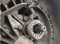  КПП 5-ст.мех. (МКПП) Opel Zafira B 2005-2014 20529594 #5