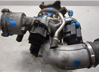 06L145701G Турбина Audi A4 (B8) 2007-2015 20529595 #1