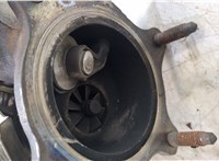 06L145701G Турбина Audi A4 (B8) 2007-2015 20529595 #3