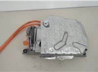 12328662295 Инвертор, преобразователь напряжения BMW i3 2013-2022 20529598 #1
