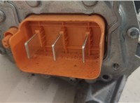 12328662295 Инвертор, преобразователь напряжения BMW i3 2013-2022 20529598 #4