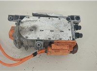 12328662295 Инвертор, преобразователь напряжения BMW i3 2013-2022 20529598 #5