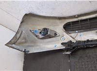 1520646, 8M5117E778AE Кронштейн бампера Ford Focus 2 2008-2011 11462597 #3
