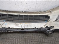 1520646, 8M5117E778AE Кронштейн бампера Ford Focus 2 2008-2011 11462597 #4