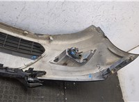 1520646, 8M5117E778AE Кронштейн бампера Ford Focus 2 2008-2011 11462597 #5