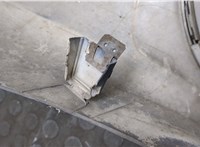  Заглушка буксировочного крюка Ford Focus 2 2008-2011 11462598 #4