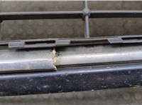  Заглушка буксировочного крюка Ford Focus 2 2008-2011 11462598 #5