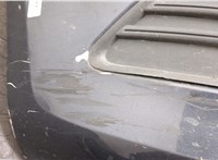 1520646, 8M5117E778AE Кронштейн бампера Ford Focus 2 2008-2011 11462597 #10