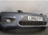 1520646, 8M5117E778AE Кронштейн бампера Ford Focus 2 2008-2011 11462597 #11