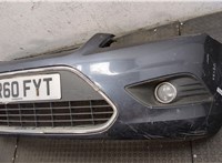 1520646, 8M5117E778AE Кронштейн бампера Ford Focus 2 2008-2011 11462597 #12