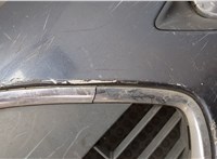 1520646, 8M5117E778AE Кронштейн бампера Ford Focus 2 2008-2011 11462597 #13