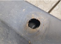 A1646901340 Накладка на порог Mercedes GL X164 2006-2012 20529601 #3