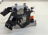  Догреватель Volkswagen ID.4 20529602 #1