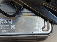  Догреватель Volkswagen ID.4 20529602 #3