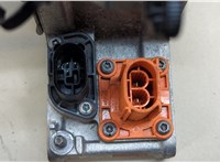  Догреватель Volkswagen ID.4 20529602 #4