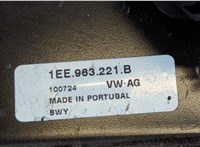  Догреватель Volkswagen ID.4 20529602 #5