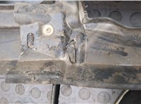  Бампер Ford Transit 2006-2014 20529603 #8