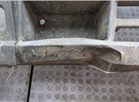  Бампер Ford Transit 2006-2014 20529603 #11