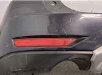  Бампер Subaru Forester (S12) 2008-2013 20529605 #2