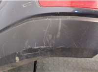  Бампер Subaru Forester (S12) 2008-2013 20529605 #3