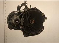 КПП 5-ст.мех. (МКПП) Ford Transit 2006-2014 20529608 #1