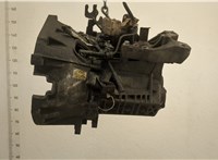  КПП 5-ст.мех. (МКПП) Ford Transit 2006-2014 20529608 #2