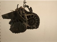  КПП 5-ст.мех. (МКПП) Ford Transit 2006-2014 20529608 #3