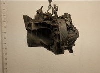  КПП 5-ст.мех. (МКПП) Ford Transit 2006-2014 20529608 #4