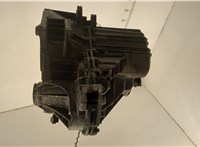  КПП 5-ст.мех. (МКПП) Ford Transit 2006-2014 20529608 #5