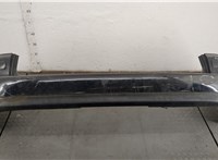  Бампер Volkswagen Sharan 2000-2010 20529609 #1