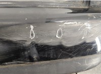  Бампер Volkswagen Sharan 2000-2010 20529609 #2